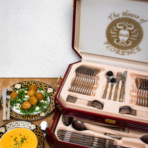 Cutlery