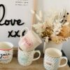 buy coffee mugs in bulk