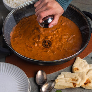 Cookware
