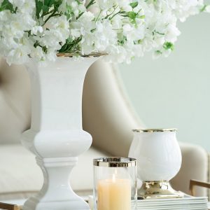 Home Decoration