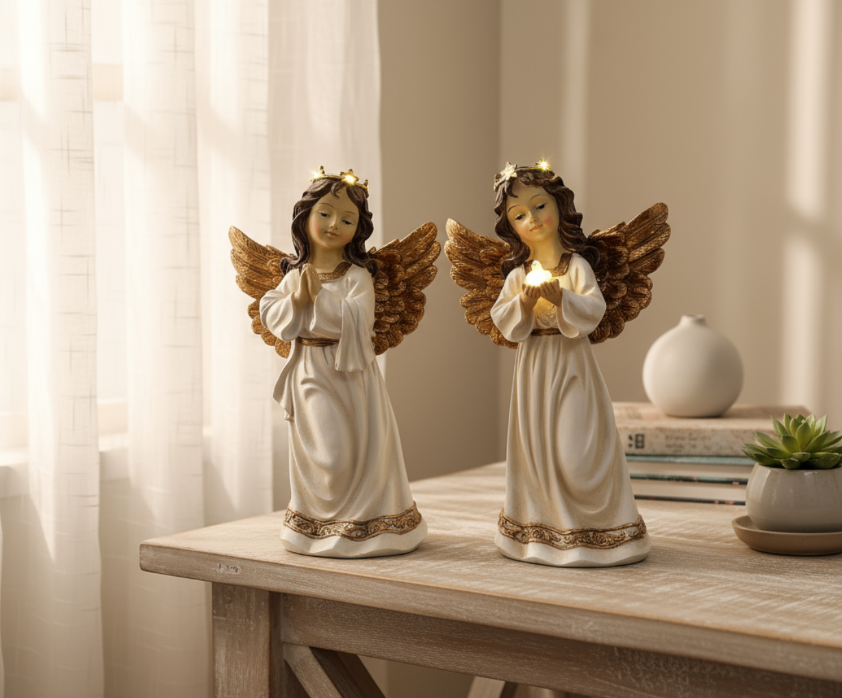 How to Curate a Gift Collection for the Holidays